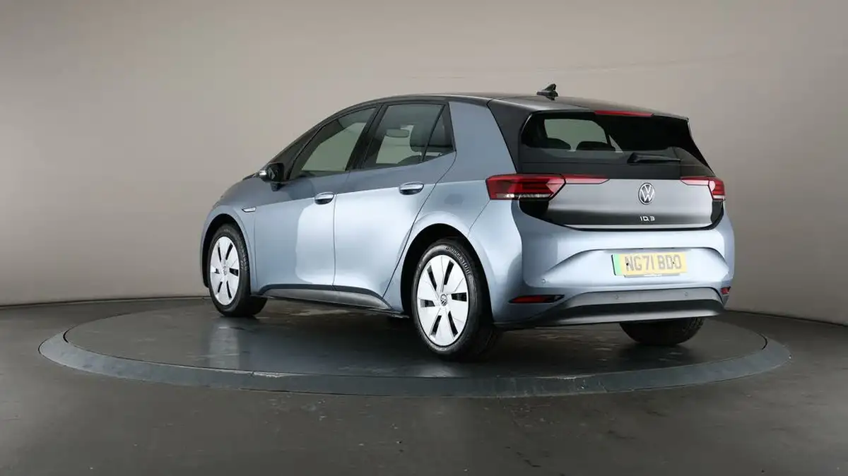 2021-volkswagen-id3-e-life-204ps-58kwh-pro-performance-big-70