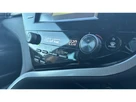 2020-toyota-camry-25-vvt-i-excel-small-38