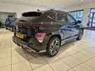 2024-hyundai-kona-16-t-gdi-n-line-s-198ps-lux-pack-dct-small-9
