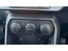 2022-dacia-sandero-stepway-10-tce-comfort-90bhp-small-31
