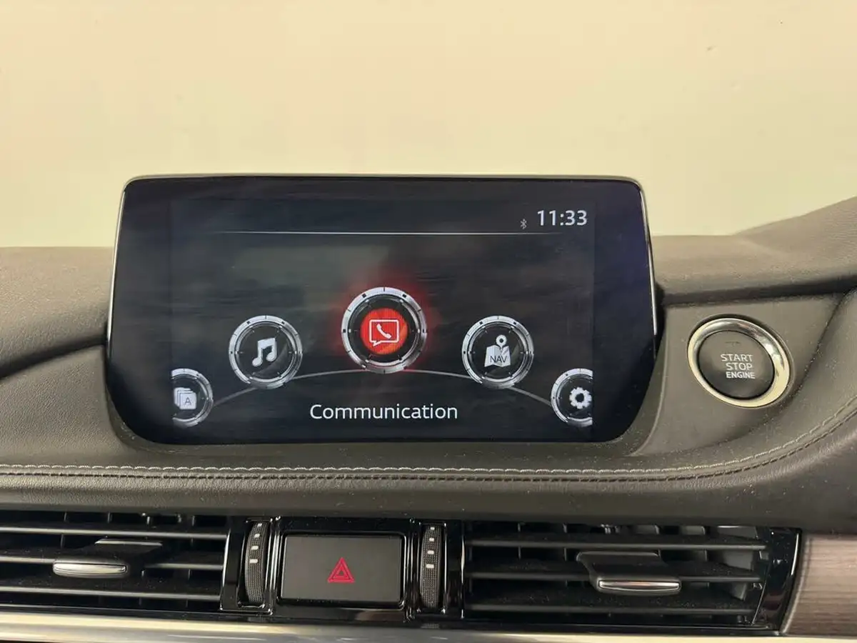 2018-mazda-mazda6-22td-skyactiv-d-gt-sport-nav-saloon-4d-big-42