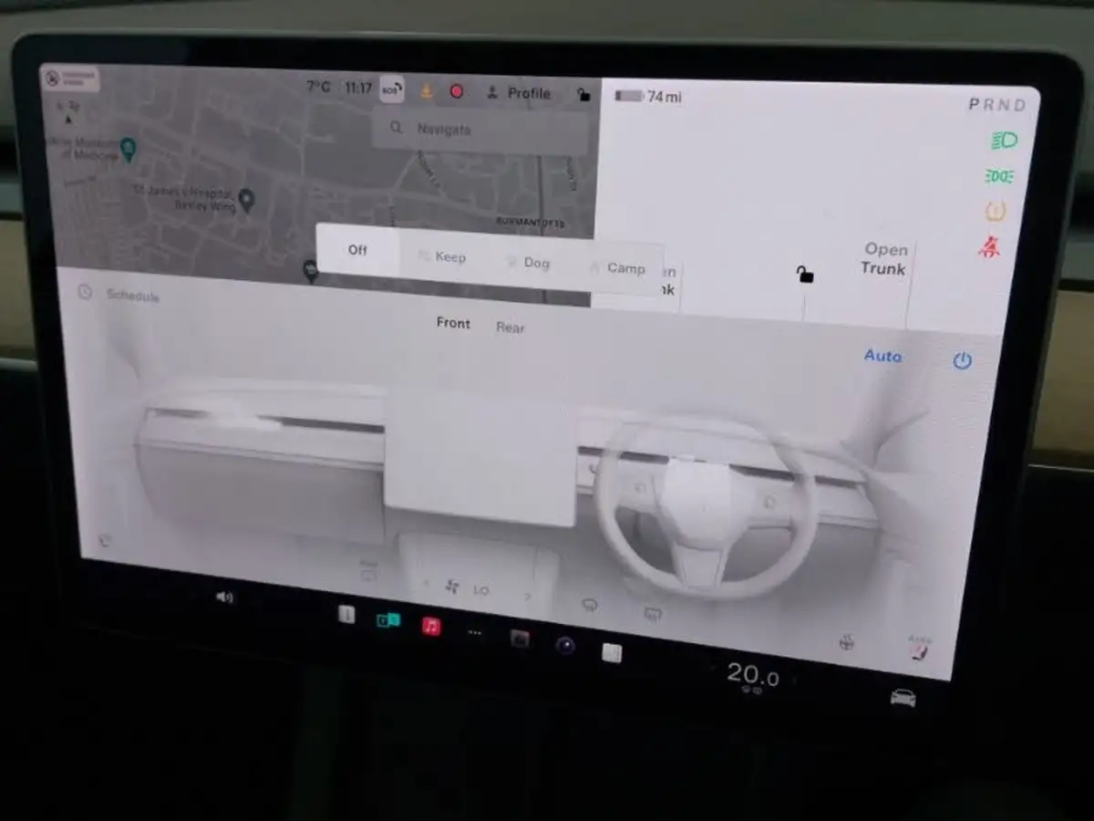 2021-tesla-model-3-e-long-range-awd-big-15