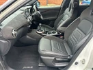 2021-nissan-juke-10-dig-t-tekna-small-19