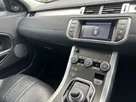 2015-land-rover-range-rover-evoque-20td4-se-tech-ss-hatchback-5d-auto-small-12