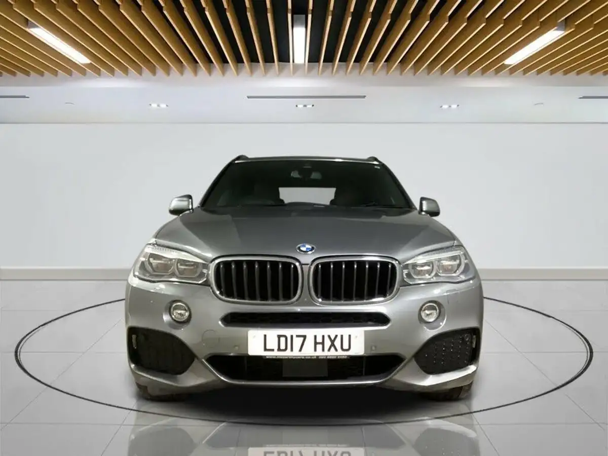 2017-bmw-x5-20td-xdrive25d-m-sport-big-1