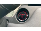 2023-honda-hr-v-15-i-mmd-advance-small-42