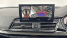 2022-audi-sq5-30tdi-comfort-sound-pack-station-wagon-small-17