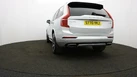2021-volvo-xc90-20td-b5-r-design-small-72