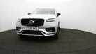 2021-volvo-xc90-20td-b5-r-design-small-48