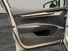 2022-skoda-enyaq-e-60-small-30
