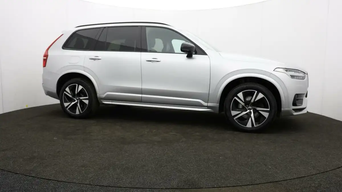 2021-volvo-xc90-20td-b5-r-design-big-33