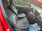 2016-mitsubishi-mirage-12-juro-cvt-small-8