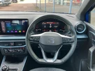 2023-seat-arona-10-tsi-xperience-small-14