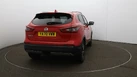 2020-nissan-qashqai-13-dig-t-n-connecta-140ps-small-48