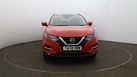 2020-nissan-qashqai-13-dig-t-n-connecta-140ps-small-2