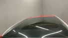 2020-renault-kadjar-13-tce-gt-line-140bhp-1332cc-edc-auto-small-17