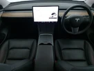 2021-tesla-model-3-e-long-range-awd-small-2