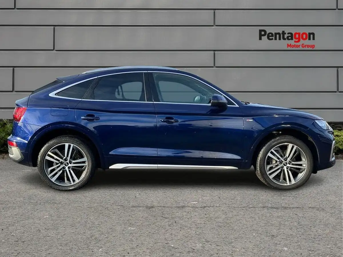 2021-audi-q5-20-55-tfsi-e-competition-sportback-big-10