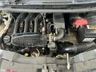 2018-citroen-c1-12-puretech-flair-5d-small-21