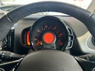 2018-citroen-c1-12-puretech-flair-5d-small-45
