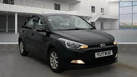 2017-hyundai-i20-12-se-hatchback-5d-small-0