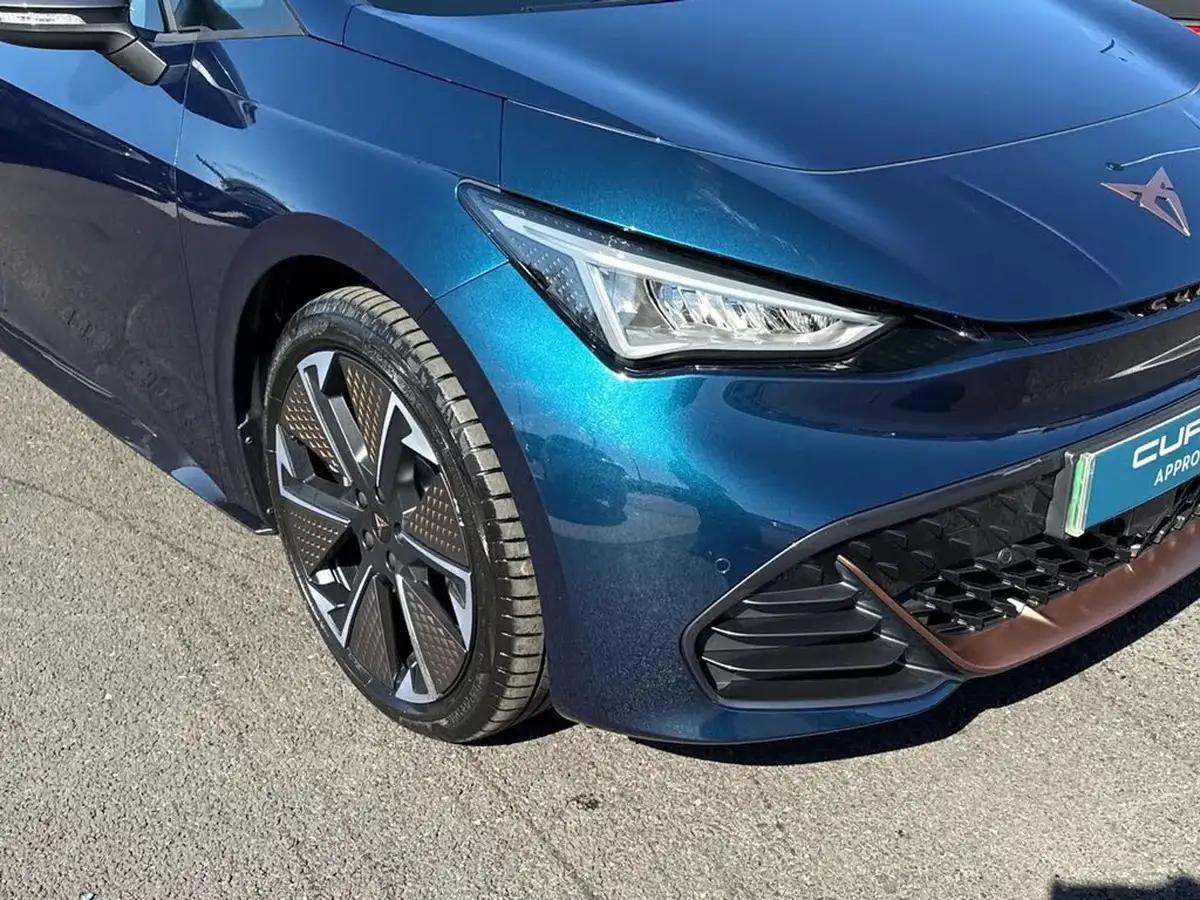 2024-cupra-born-e-v3-edition-big-15