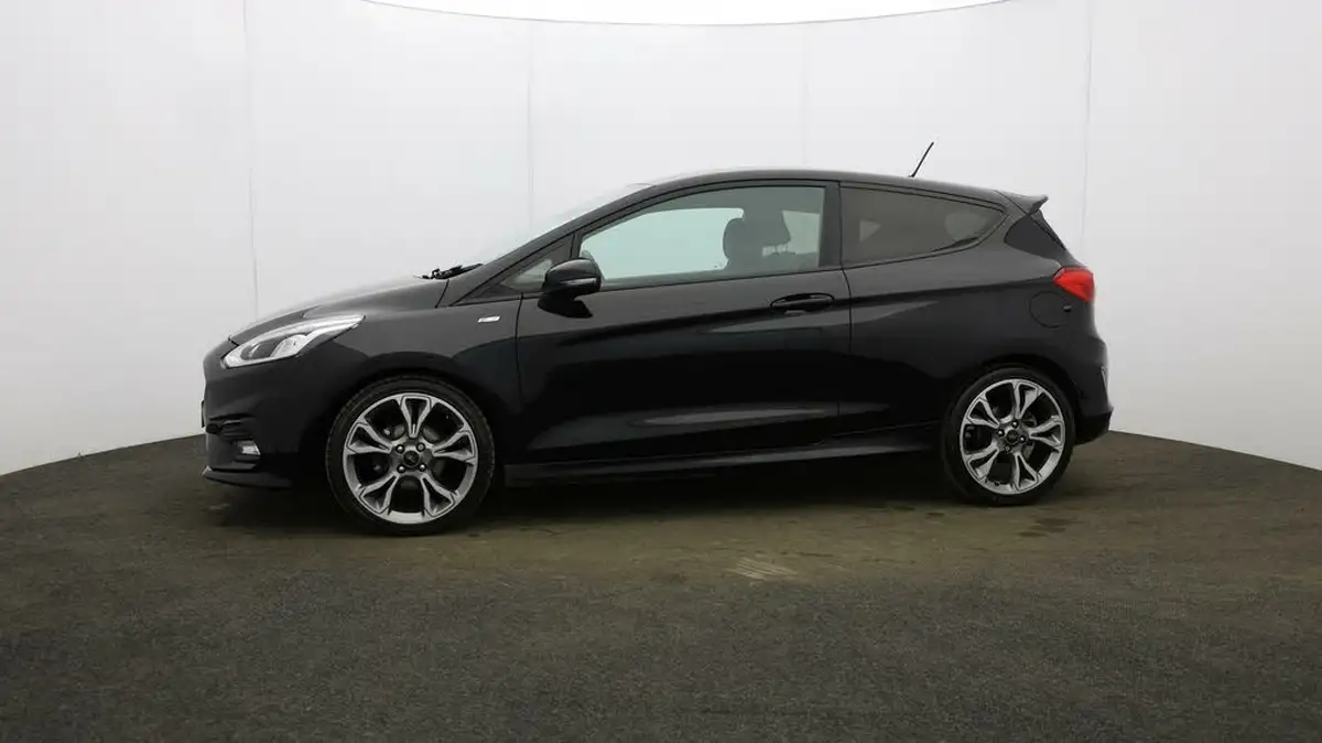 2018-ford-fiesta-10t-st-line-140ps-3d-big-25