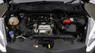 2018-ford-fiesta-10t-st-line-140ps-3d-small-18
