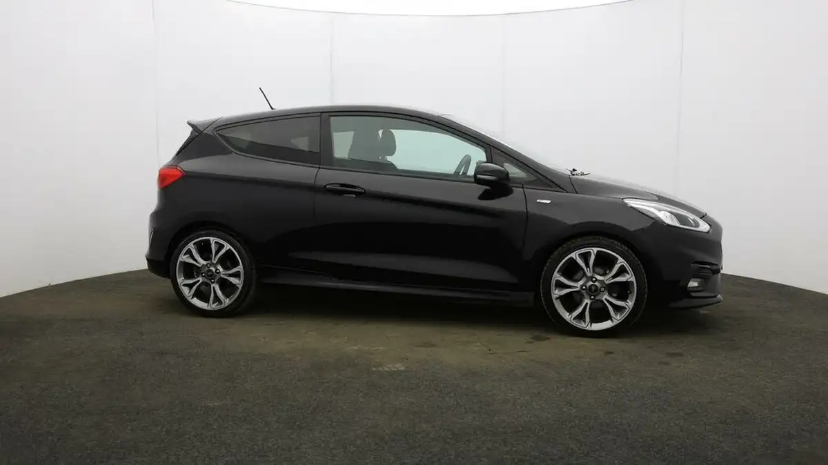 2018-ford-fiesta-10t-st-line-140ps-3d-big-7