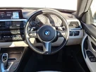 2020-bmw-4-series-small-6