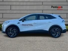2024-renault-symbioz-16-techno-esprit-alpine-small-13