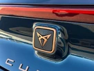 2024-cupra-born-e-v3-edition-small-26