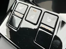 2024-kia-sportage-16-t-gdi-gt-line-241bhp-awd-phev-auto-small-41
