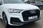 2022-audi-q7-30-55-tfsi-black-edition-small-45
