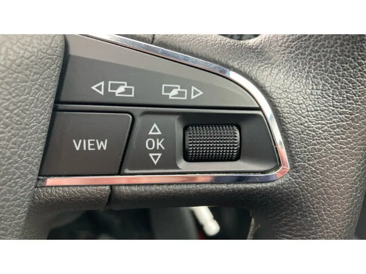 2019-seat-arona-10-tsi-se-technology-95ps-ss-big-24