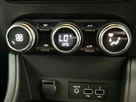 2022-renault-captur-10-tce-iconic-edition-small-15