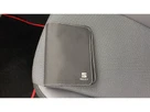 2019-seat-arona-10-tsi-se-technology-95ps-ss-small-7