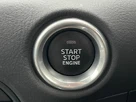 2023-mazda-cx-5-20-takumi-auto-small-22