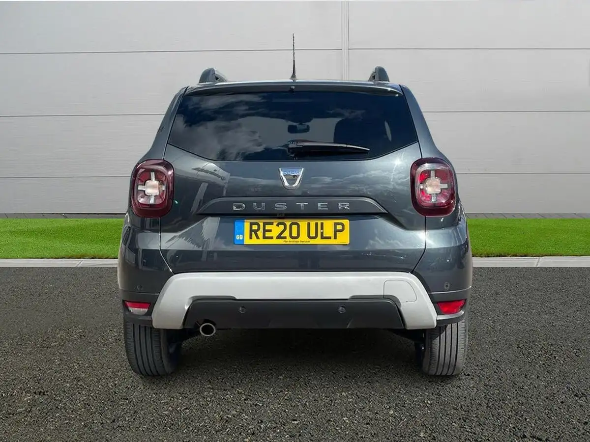 2020-dacia-duster-13-tce-comfort-ss-big-5