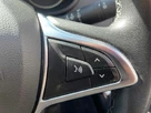 2020-dacia-duster-13-tce-comfort-ss-small-16