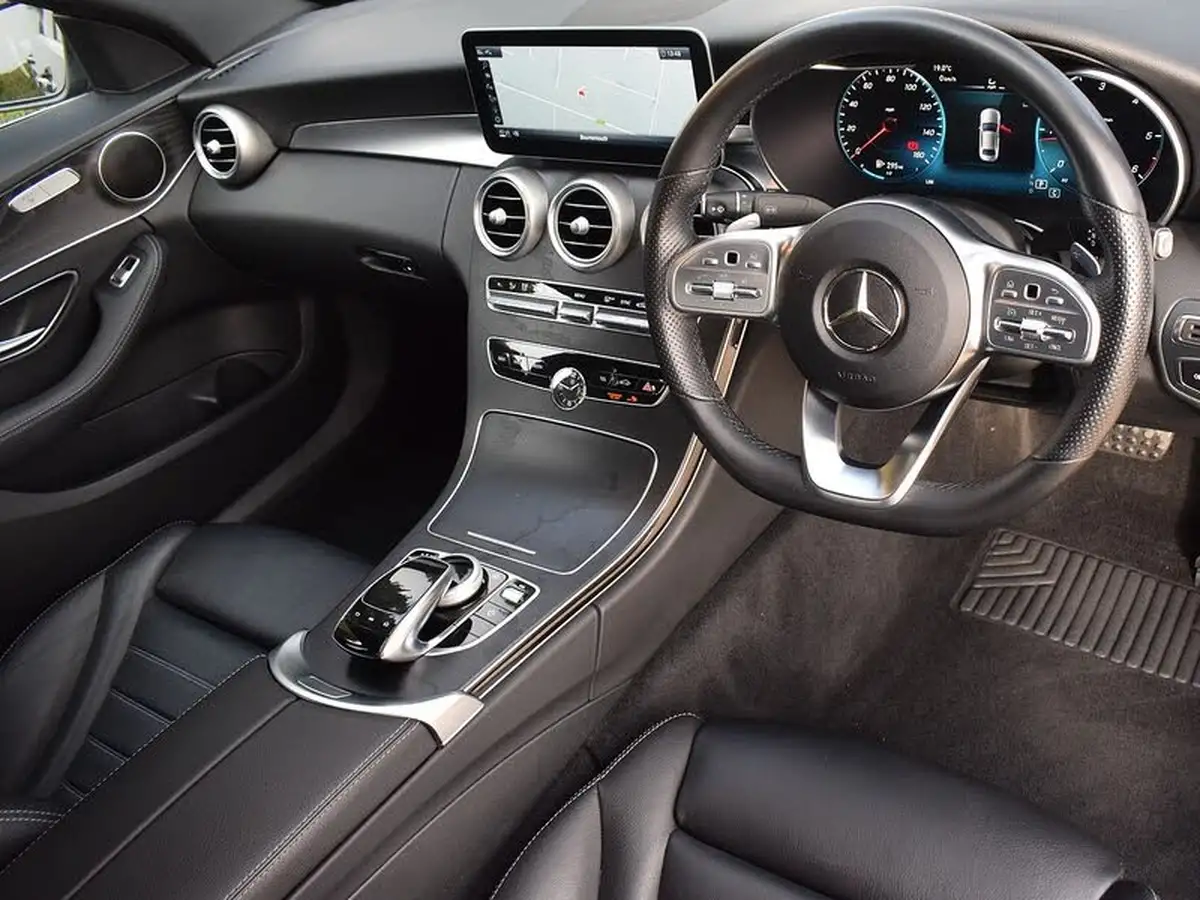 2020-mercedes-benz-c-class-20d-c220d-amg-line-premiumss-saloon-4d-big-2