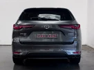 2023-mazda-cx-60-25-e-skyactiv-homura-small-6