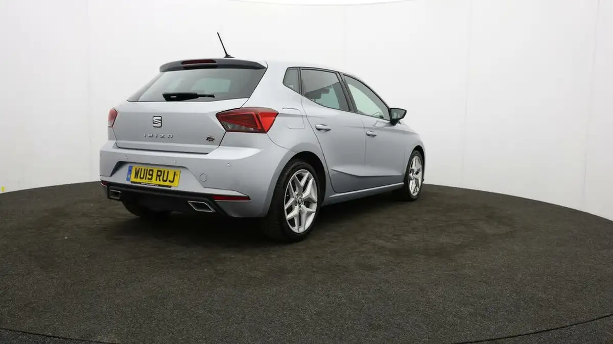 2019-seat-ibiza-10-tsi-fr-95ps-big-75