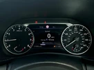 2022-nissan-juke-10-dig-t-tekna-small-13