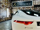 2014-jaguar-f-type-30-v6-coupe-quickshift-small-32