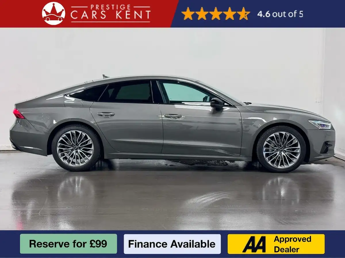 2022-audi-a7-20-40-tdi-sport-edition-quattro-big-3