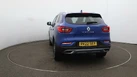 2022-renault-kadjar-13-tce-techno-small-49