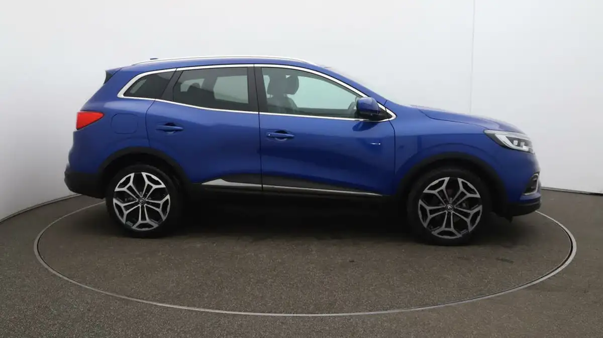 2022-renault-kadjar-13-tce-techno-big-38