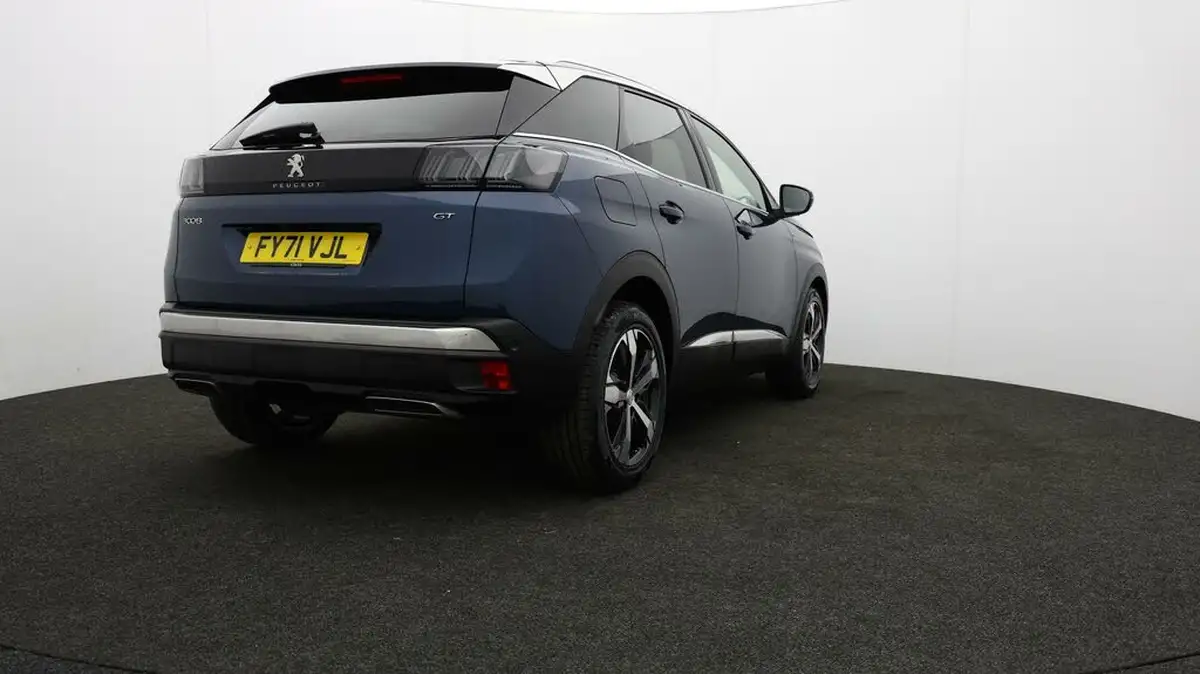 2021-peugeot-3008-suv-16-puretech-gt-premium-180bhp-ss-eat8-big-76