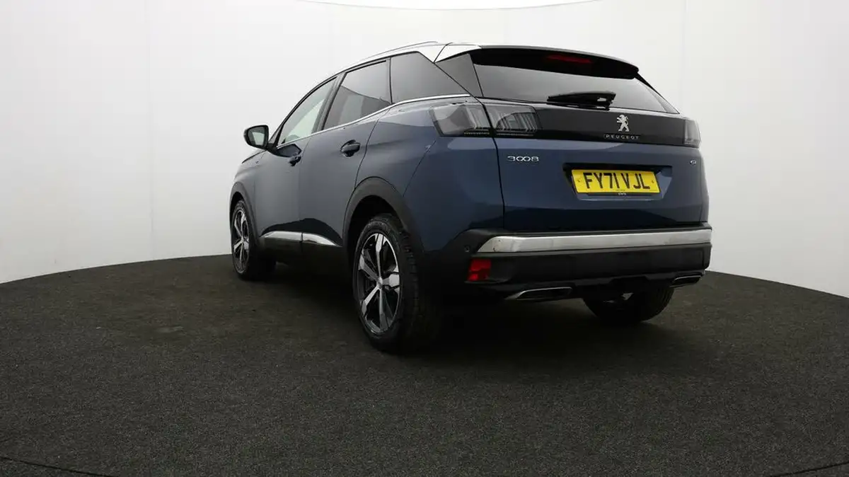 2021-peugeot-3008-suv-16-puretech-gt-premium-180bhp-ss-eat8-big-72